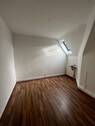 2. Kinderzimmer - 