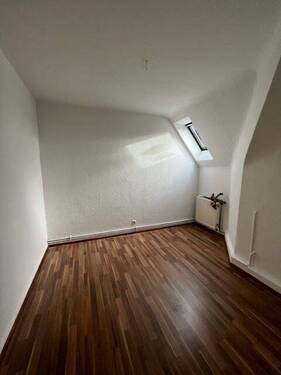 2. Kinderzimmer - 