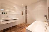 Vollbad - 