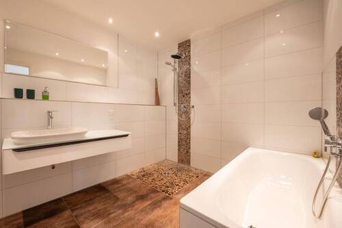 Vollbad - 
