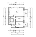 Grundriss 3. OG - 