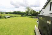 Bild 10 - 
