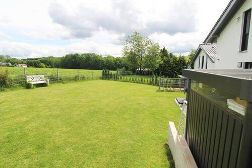 Bild 10 - 