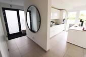 Bild 11 - 