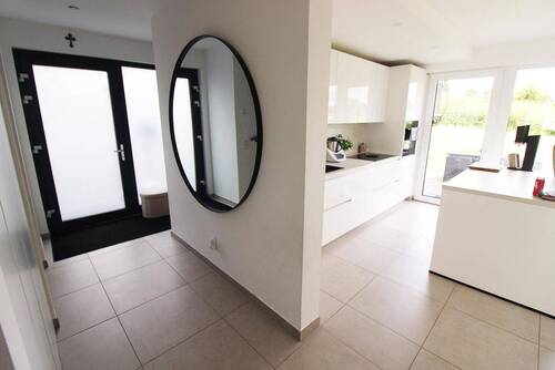 Bild 11 - 