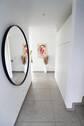 Bild 12 - 