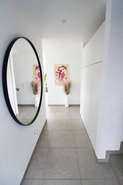 Bild 12 - 