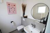 Bild 13 - 