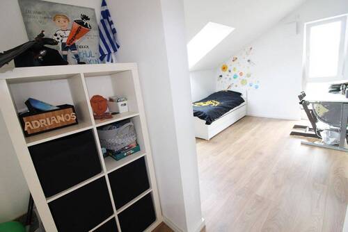 Bild 14 - 
