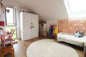 Bild 15 - 