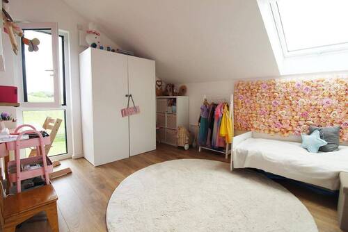 Bild 15 - 