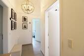Bild 17 - 