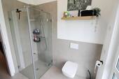 Bild 18 - 