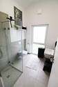 Bild 19 - 