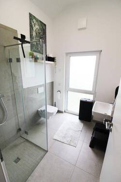 Bild 19 - 
