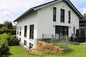 Bild 20 - 