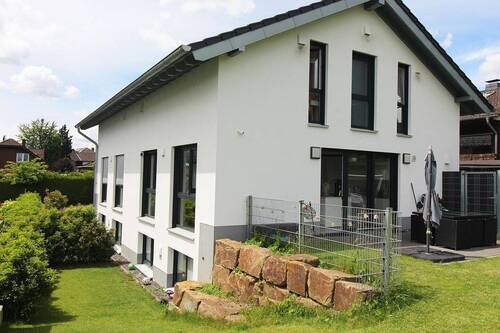 Bild 20 - 