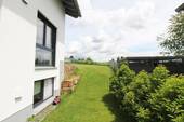 Bild 21 - 