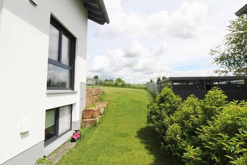 Bild 21 - 