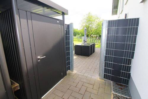 Bild 22 - 
