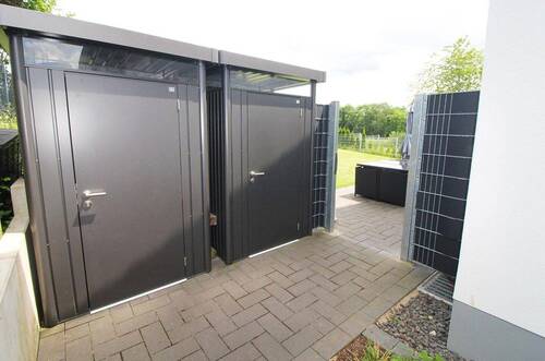 Bild 23 - 