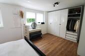 Bild 25 - 
