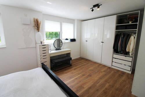 Bild 25 - 