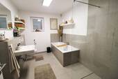 Bild 26 - 