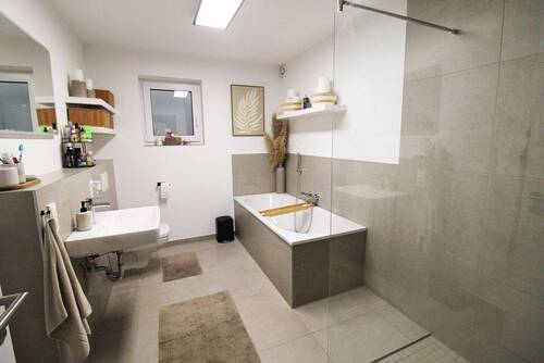 Bild 26 - 