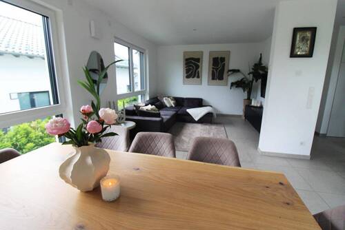 Bild 5 - 