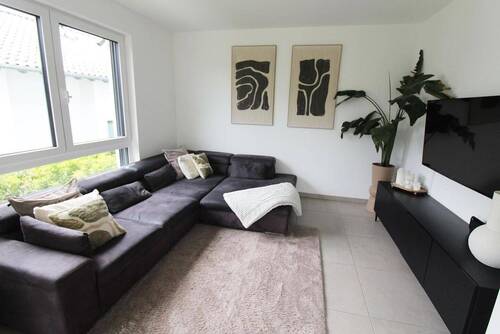 Bild 6 - 