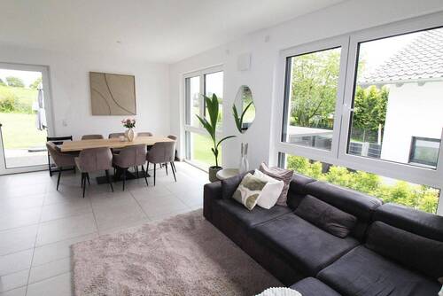 Bild 7 - 
