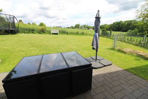 Bild 9 - 