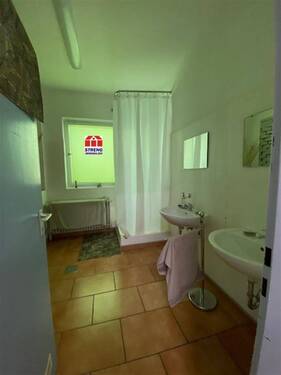  Damen WC - 