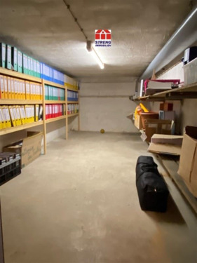 Ex19 Keller Registratur - 