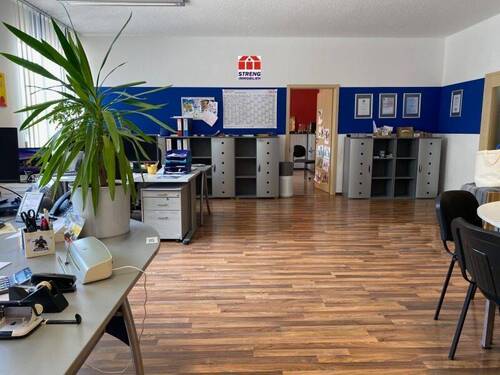  Büro1 - 