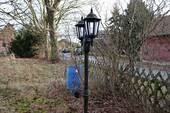 Bild 10 - 
