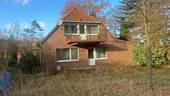 Bild 13 - 