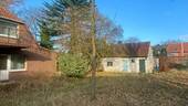 Bild 14 - 