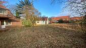 Bild 15 - 