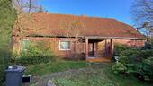 Bild 18 - 