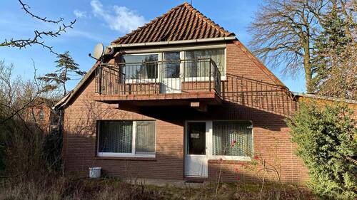 Bild 19 - 