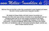 Bild 22 - 