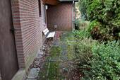 Bild 6 - 