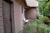 Bild 7 - 