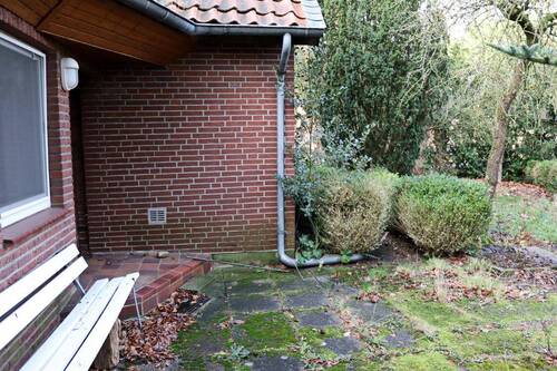 Bild 8 - 