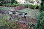 Bild 9 - 