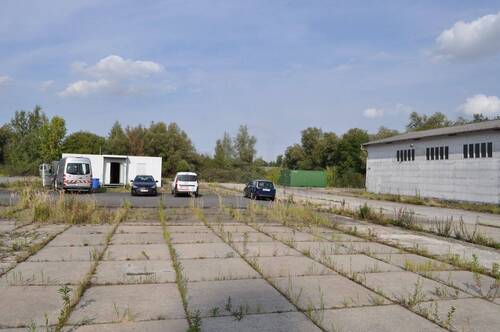 Ansicht - 