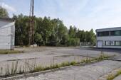 Ansicht - 