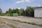 Ansicht - 